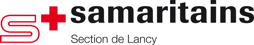 Site officiel des Samaritains de Lancy