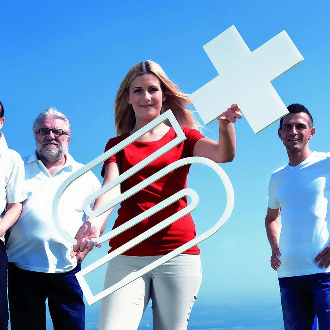 Cours à la carte pour entreprises, associations et groupes