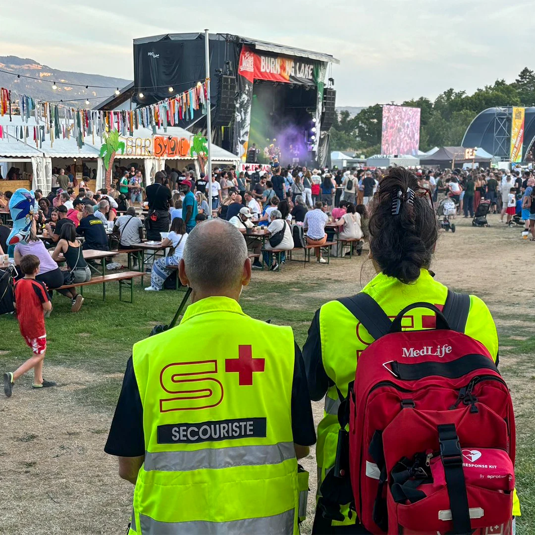 Festival